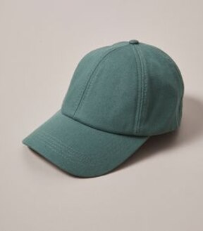 TM FLEXI CAP GREEN