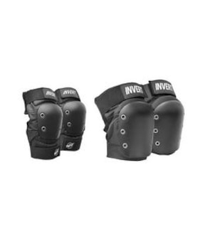 Invert Youth Protective Set