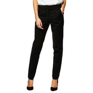 Perfect Slim Leg Pants | Target Australia