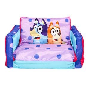 toy story flip open sofa