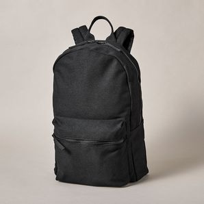target backpack carry on