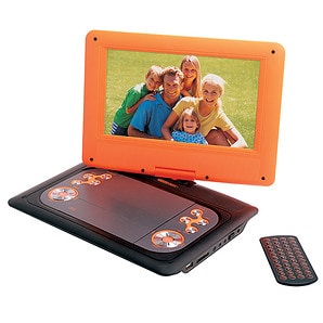 Flybuys australia Flybuys australia