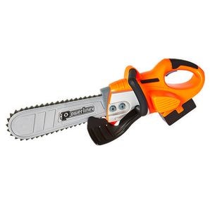 toy chainsaw kmart