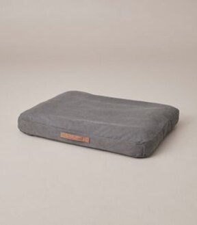 Patch & Socks Outdoor Pet Bed - Large