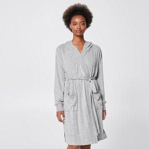 gown target