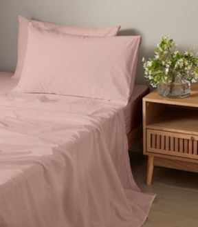 Supima 2 Pack 400 Thread Count Pillowcases