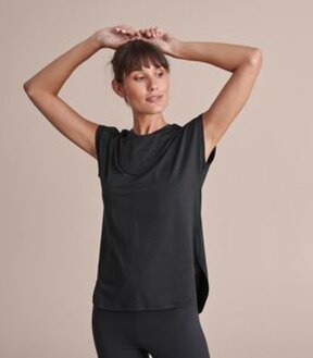 Active Running T-Shirt
