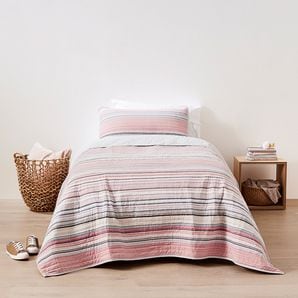 alexis designer target