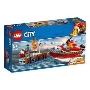 Legoreg City Police Sky Police Drone Chase 60207 Target Australia