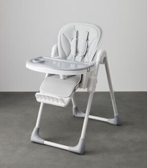 Siesta High Chair