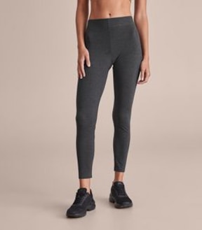 Active Full Length Leggings