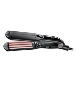 VS Sassoon Total Crimp - VS2165A