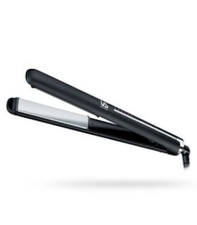 VS Sassoon Salon Ceramic Hair Straightener VSS2514A