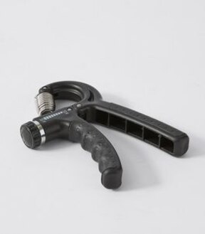 Fila Grip Strength Trainer