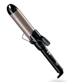 VS Sassoon Ceramic Curler - VS338A