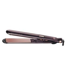 VS Sassoon Shine Envy Straightener VSS288TA
