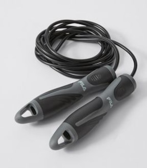 Fila Skipping Rope