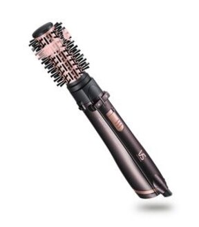 VS Sassoon Shine Envy Air Styler VSHA2735TA