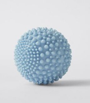 Fila 9cm Toning Ball