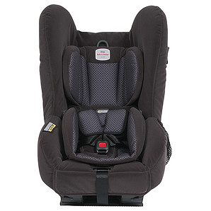 Safe N Sound Crown Convertible Car Seat Safe N Sound Crown Convertible Car Seat
