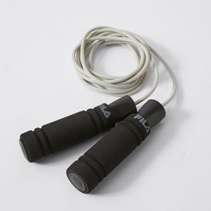 fila classic speed rope
