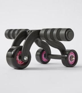Fila Abdominal Trainer