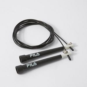 fila classic speed rope