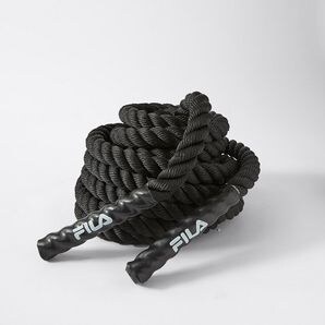 fila classic speed rope