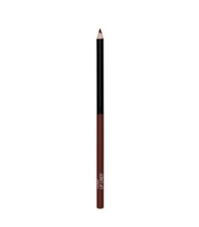 Went N Wild Colour Icon Lipliner Pencil