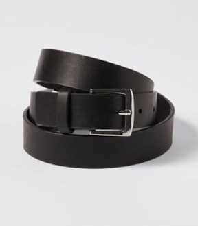 Classic Belt