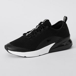 lonsdale shoes
