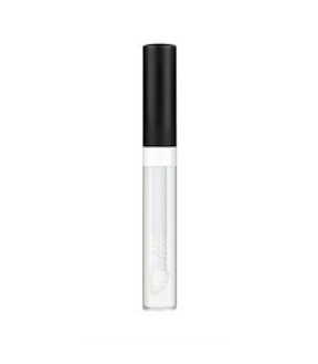 Went <i>N</i> Wild Mega Slicks Lipgloss - Crystal Clear