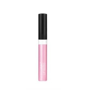 Wet <i>N</i> Wild Mega Slicks Lipgloss - Sinless