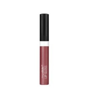 Wet N Wild Mega Slicks Lipgloss