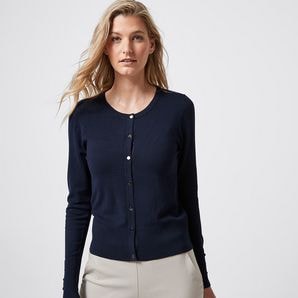 short sleeve cardigan target australia