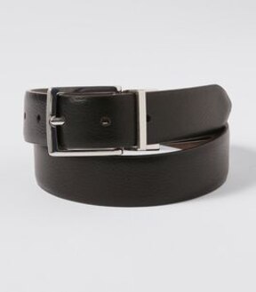 Kids Reversible Belt