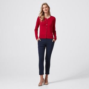 short sleeve cardigan target australia
