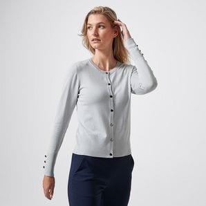 short sleeve cardigan target australia