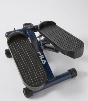 Fila Mini Stepper