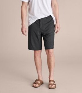 4-Way Stretch Hybrid Boardshorts