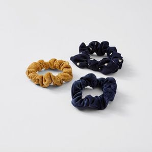 oversized scrunchie target