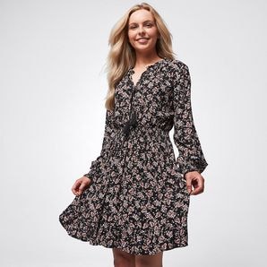 dannii minogue clothing online