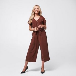 white dress target australia