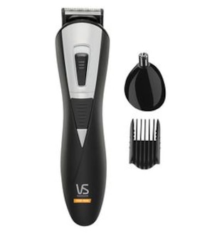 VS Sassoon Beard Buddy VSM703A