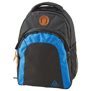 lowepro tahoe camera backpack black