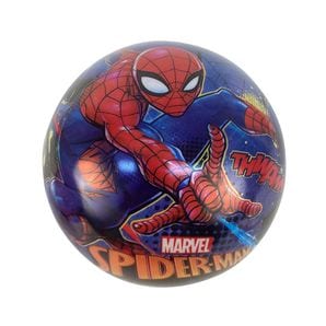 Spider-Man Playball 23cm product image