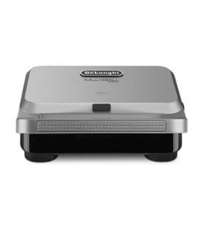 Delonghi Easy Snack Maker SW12BS