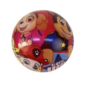 Paw Patrol Playball 23cm