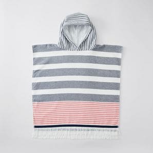 hooded target australia