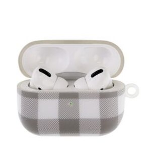 Paper Crane AirPods Pro Gen Case - Check